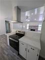 5019 Bird Road - Photo 9