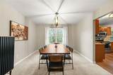 2291 Chevy Chase Lane - Photo 10