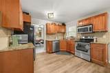 2291 Chevy Chase Lane - Photo 12