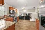 2291 Chevy Chase Lane - Photo 13