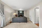 2291 Chevy Chase Lane - Photo 15