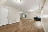 2291 Chevy Chase Lane - Photo 17