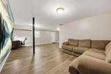 2291 Chevy Chase Lane - Photo 18