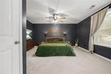 2291 Chevy Chase Lane - Photo 19