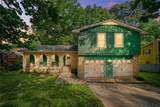 2291 Chevy Chase Lane - Photo 2