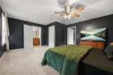 2291 Chevy Chase Lane - Photo 20