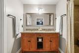 2291 Chevy Chase Lane - Photo 22