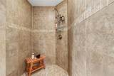 2291 Chevy Chase Lane - Photo 23