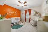 2291 Chevy Chase Lane - Photo 24