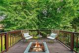 2291 Chevy Chase Lane - Photo 27