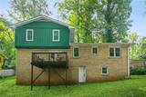 2291 Chevy Chase Lane - Photo 28