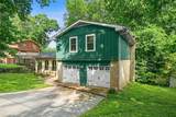2291 Chevy Chase Lane - Photo 3