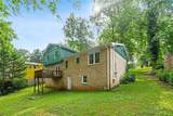 2291 Chevy Chase Lane - Photo 30