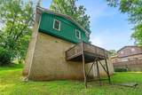 2291 Chevy Chase Lane - Photo 31