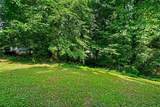 2291 Chevy Chase Lane - Photo 32