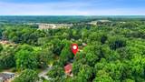 2291 Chevy Chase Lane - Photo 34