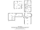 2291 Chevy Chase Lane - Photo 35