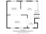 2291 Chevy Chase Lane - Photo 36