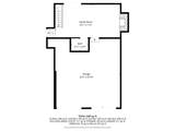 2291 Chevy Chase Lane - Photo 37