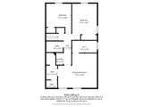 2291 Chevy Chase Lane - Photo 38