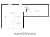 2291 Chevy Chase Lane - Photo 39