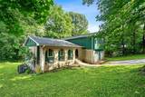 2291 Chevy Chase Lane - Photo 4