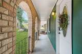 2291 Chevy Chase Lane - Photo 5