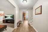 2291 Chevy Chase Lane - Photo 6
