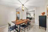 2291 Chevy Chase Lane - Photo 9