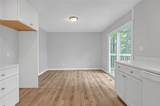 149 Roy Huie Road - Photo 11