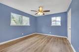 149 Roy Huie Road - Photo 12