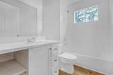 149 Roy Huie Road - Photo 13
