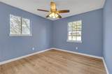 149 Roy Huie Road - Photo 14