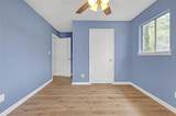 149 Roy Huie Road - Photo 15