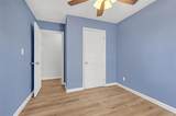 149 Roy Huie Road - Photo 17