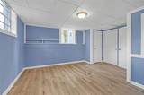 149 Roy Huie Road - Photo 19