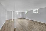 149 Roy Huie Road - Photo 20