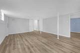 149 Roy Huie Road - Photo 21