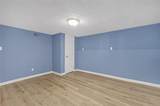 149 Roy Huie Road - Photo 22