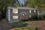 149 Roy Huie Road - Photo 24