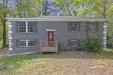 149 Roy Huie Road - Photo 3