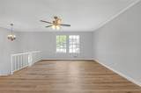 149 Roy Huie Road - Photo 5