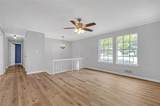 149 Roy Huie Road - Photo 6