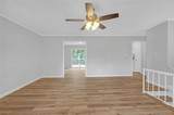 149 Roy Huie Road - Photo 7