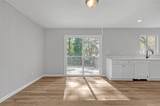 149 Roy Huie Road - Photo 8