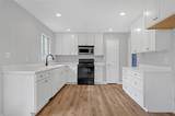 149 Roy Huie Road - Photo 9