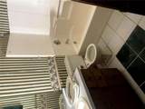 3527 Bramblevine Circle - Photo 11