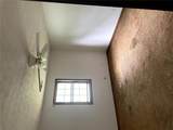 3527 Bramblevine Circle - Photo 4