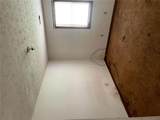 3527 Bramblevine Circle - Photo 5