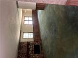 3527 Bramblevine Circle - Photo 6